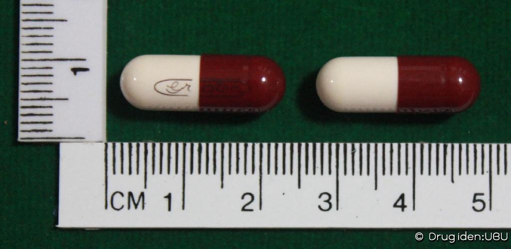 drug